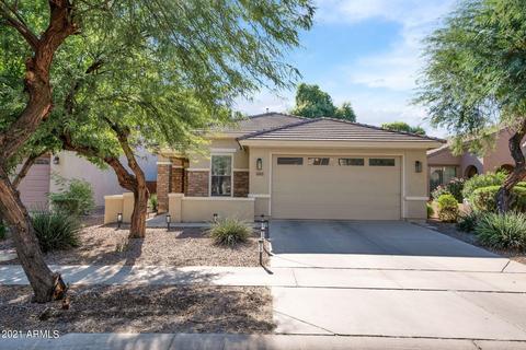 4469 E Melrose St, Gilbert, AZ 85297 photo 29