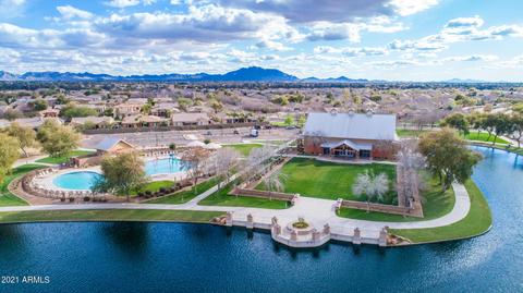 4469 E Melrose St, Gilbert, AZ 85297 photo 51