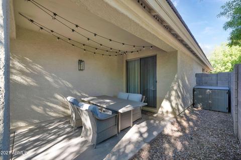4469 E Melrose St, Gilbert, AZ 85297 photo 23