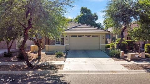 4469 E Melrose St, Gilbert, AZ 85297 photo 30