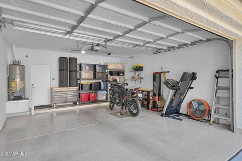 4469 E Melrose St, Gilbert, AZ 85297 photo 27