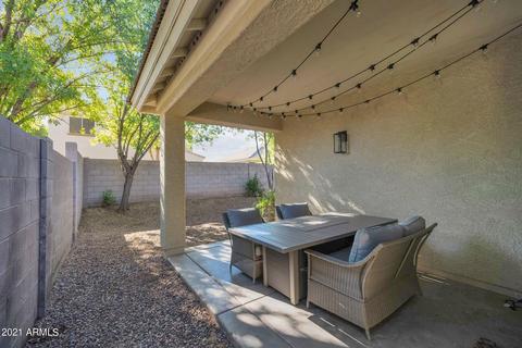 4469 E Melrose St, Gilbert, AZ 85297 photo 22