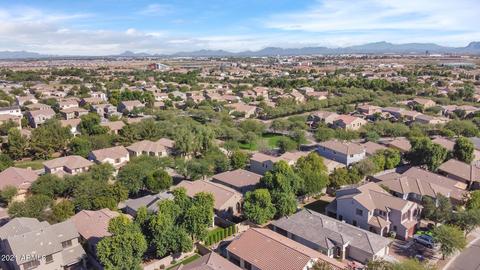 4469 E Melrose St, Gilbert, AZ 85297 photo 33