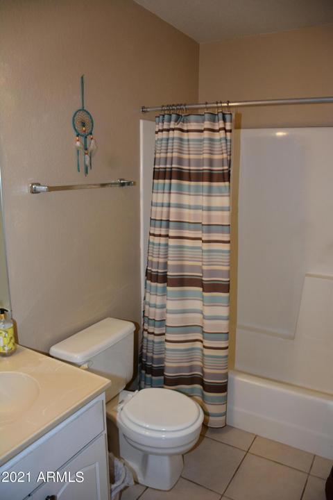 455 S Delaware Dr #10, Apache Junction, AZ 85120 photo 7