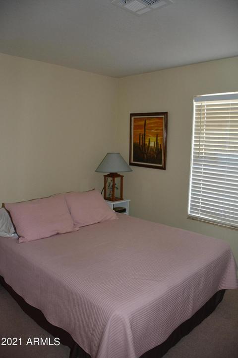 455 S Delaware Dr #10, Apache Junction, AZ 85120 photo 5