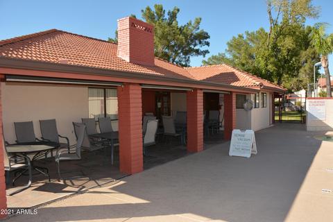 455 S Delaware Dr #10, Apache Junction, AZ 85120 photo 22