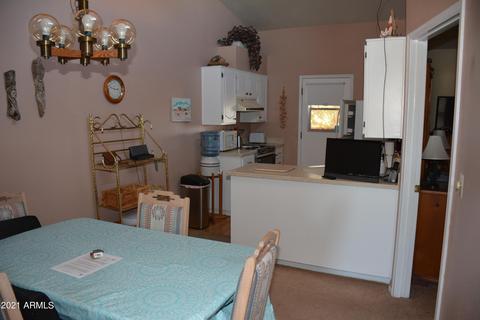 455 S Delaware Dr #10, Apache Junction, AZ 85120 photo 8