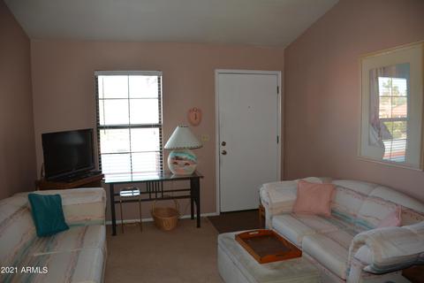 455 S Delaware Dr #10, Apache Junction, AZ 85120 photo 3
