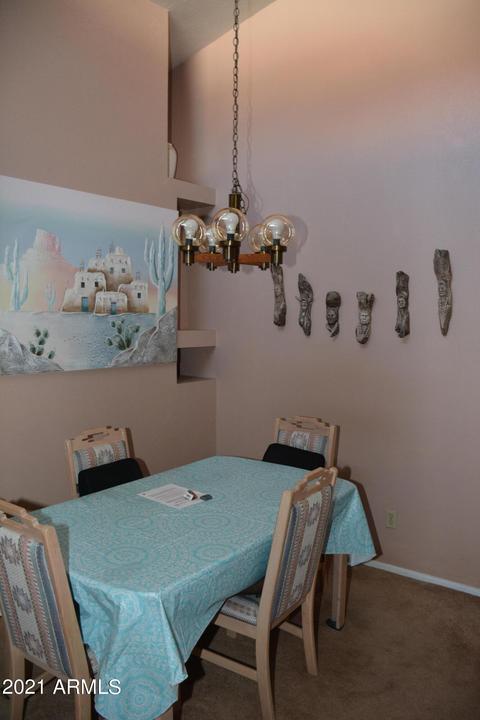 455 S Delaware Dr #10, Apache Junction, AZ 85120 photo 9