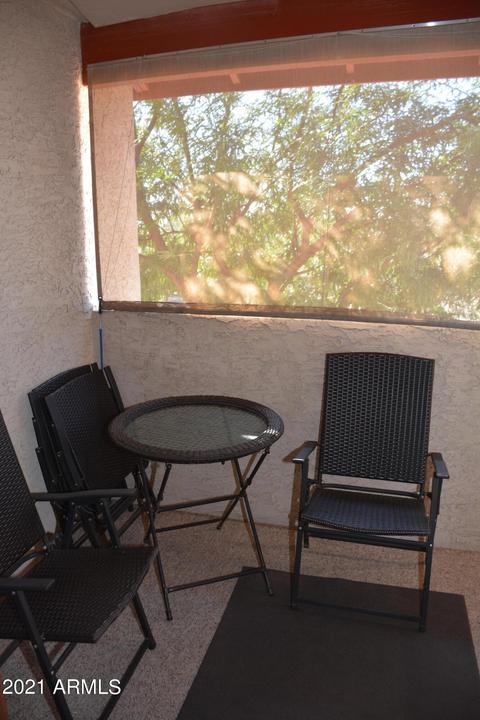 455 S Delaware Dr #10, Apache Junction, AZ 85120 photo 12