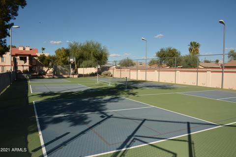 455 S Delaware Dr #10, Apache Junction, AZ 85120 photo 20