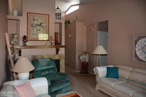 455 S Delaware Dr #10, Apache Junction, AZ 85120 photo 2
