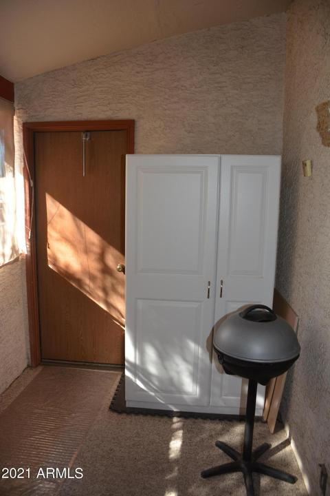 455 S Delaware Dr #10, Apache Junction, AZ 85120 photo 13