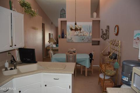 455 S Delaware Dr #10, Apache Junction, AZ 85120 photo 11
