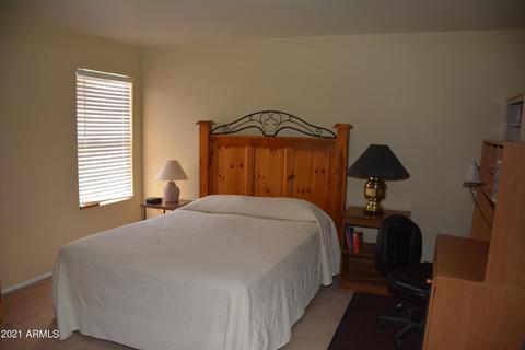 455 S Delaware Dr #10, Apache Junction, AZ 85120 photo 14
