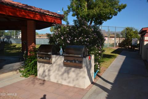 455 S Delaware Dr #10, Apache Junction, AZ 85120 photo 18
