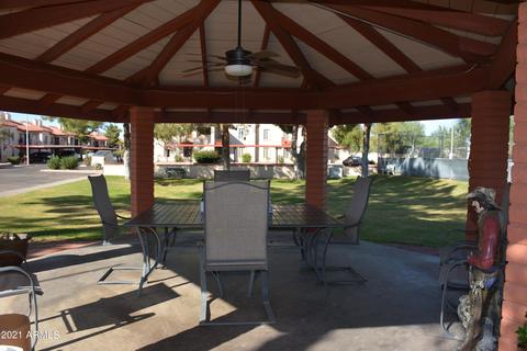 455 S Delaware Dr #10, Apache Junction, AZ 85120 photo 19