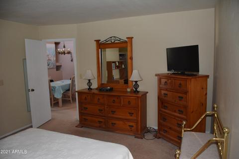 455 S Delaware Dr #10, Apache Junction, AZ 85120 photo 15