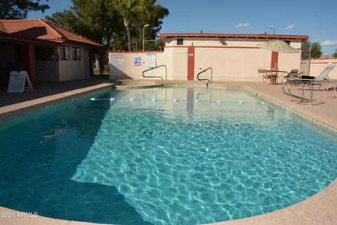 455 S Delaware Dr #10, Apache Junction, AZ 85120 photo 21