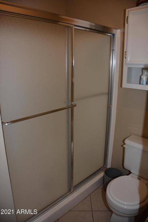 455 S Delaware Dr #10, Apache Junction, AZ 85120 photo 16