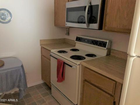 3270 S Goldfield Rd #605, Apache Junction, AZ 85119 photo 8