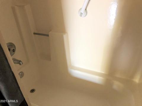 3270 S Goldfield Rd #605, Apache Junction, AZ 85119 photo 15
