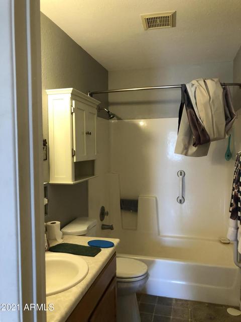 3270 S Goldfield Rd #605, Apache Junction, AZ 85119 photo 14