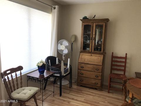 3270 S Goldfield Rd #605, Apache Junction, AZ 85119 photo 6
