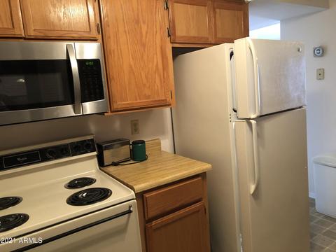 3270 S Goldfield Rd #605, Apache Junction, AZ 85119 photo 9