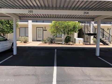 3270 S Goldfield Rd #605, Apache Junction, AZ 85119 photo 2