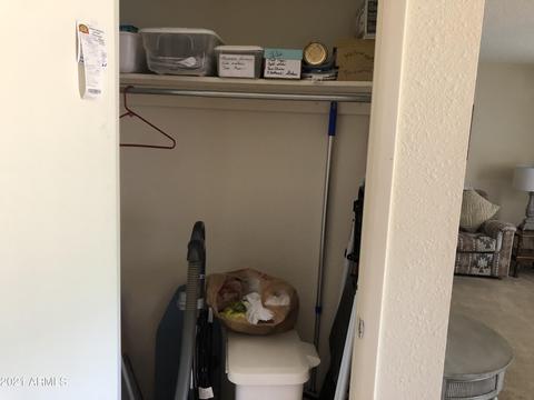 3270 S Goldfield Rd #605, Apache Junction, AZ 85119 photo 11