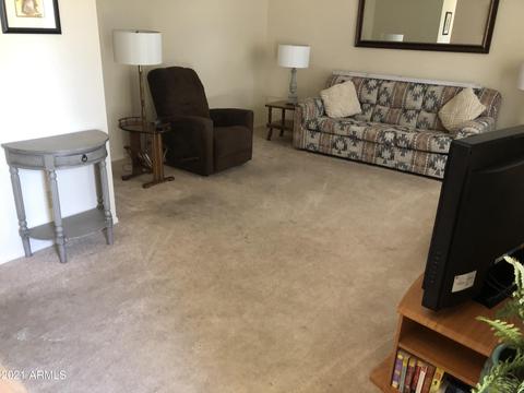 3270 S Goldfield Rd #605, Apache Junction, AZ 85119 photo 4