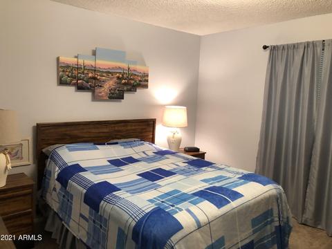 3270 S Goldfield Rd #605, Apache Junction, AZ 85119 photo 17