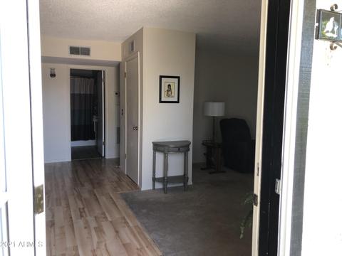 3270 S Goldfield Rd #605, Apache Junction, AZ 85119 photo 12