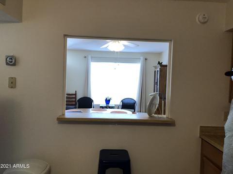 3270 S Goldfield Rd #605, Apache Junction, AZ 85119 photo 7