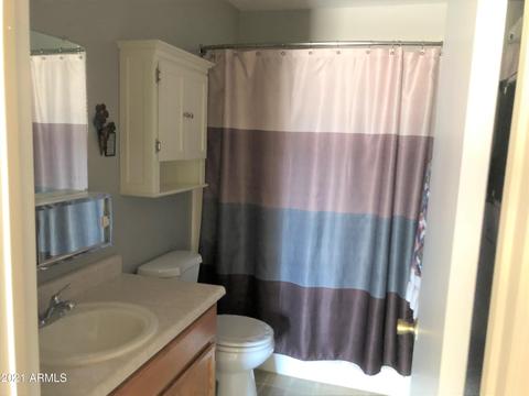 3270 S Goldfield Rd #605, Apache Junction, AZ 85119 photo 13