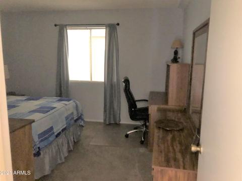 3270 S Goldfield Rd #605, Apache Junction, AZ 85119 photo 16