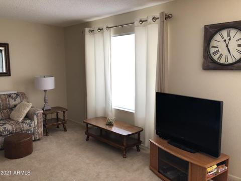 3270 S Goldfield Rd #605, Apache Junction, AZ 85119 photo 3