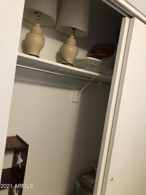3270 S Goldfield Rd #605, Apache Junction, AZ 85119 photo 18