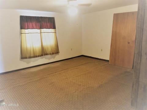 2458 E Coronado Rd, Phoenix, AZ 85008 photo 8