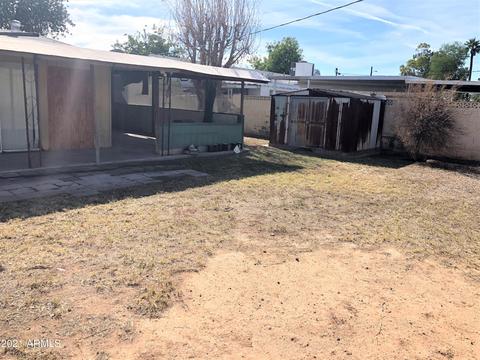 2458 E Coronado Rd, Phoenix, AZ 85008 photo 24