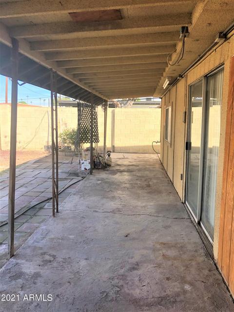 2458 E Coronado Rd, Phoenix, AZ 85008 photo 21