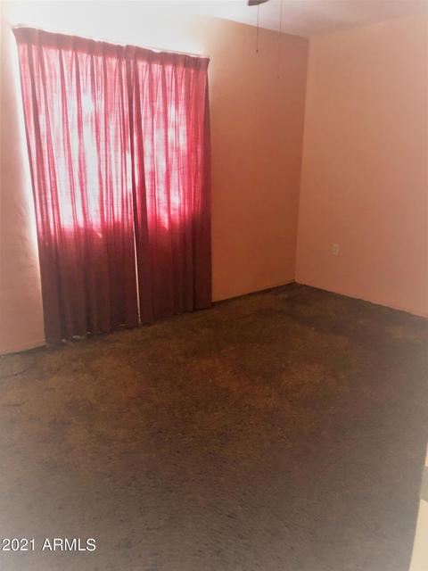 2458 E Coronado Rd, Phoenix, AZ 85008 photo 12