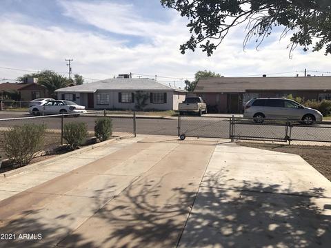 2458 E Coronado Rd, Phoenix, AZ 85008 photo 27