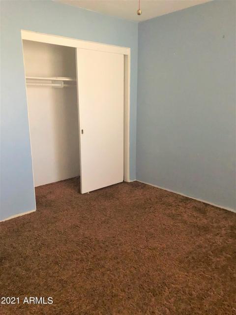 2458 E Coronado Rd, Phoenix, AZ 85008 photo 11