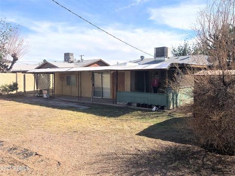 2458 E Coronado Rd, Phoenix, AZ 85008 photo 22