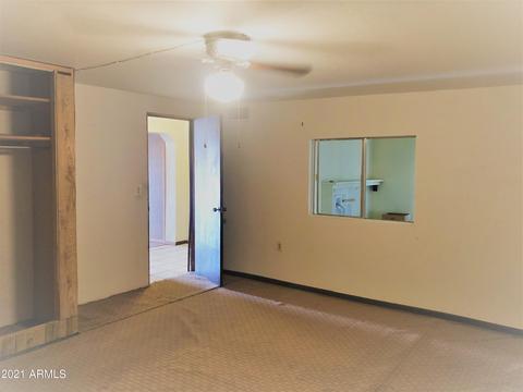 2458 E Coronado Rd, Phoenix, AZ 85008 photo 9