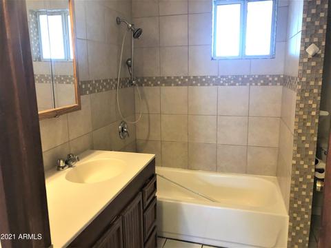 2458 E Coronado Rd, Phoenix, AZ 85008 photo 14