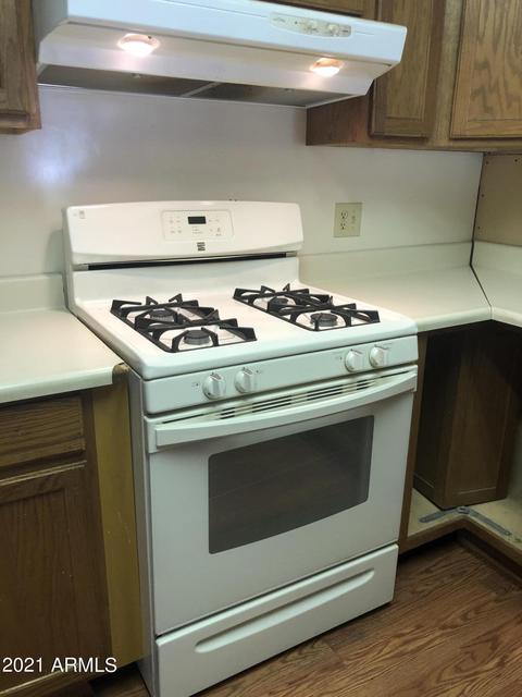 2458 E Coronado Rd, Phoenix, AZ 85008 photo 6