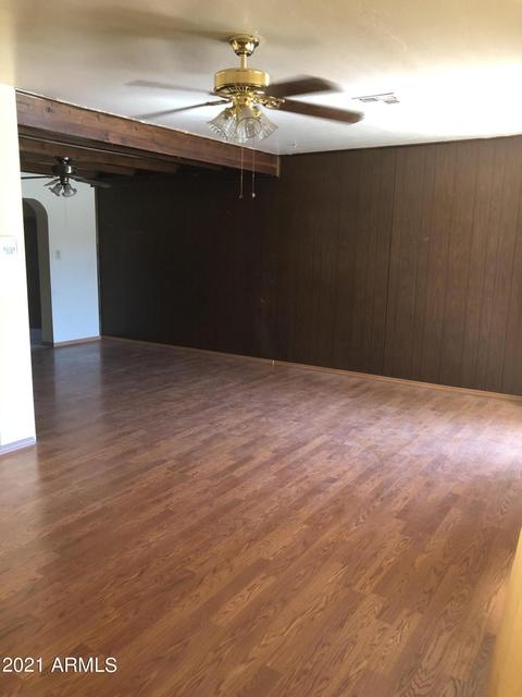 2458 E Coronado Rd, Phoenix, AZ 85008 photo 3